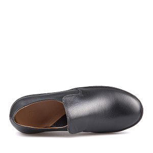 слипоны мужские