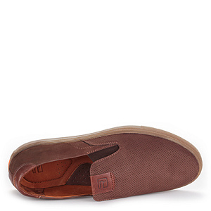 слипоны мужские