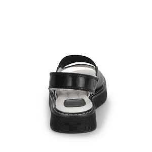 туфли для девочек