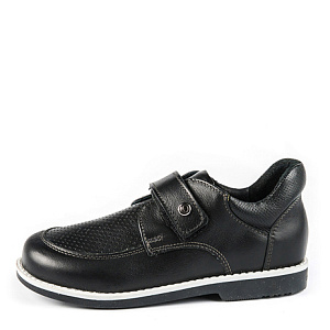 полуботинки для мальчиков