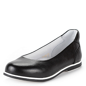 туфли для девочек