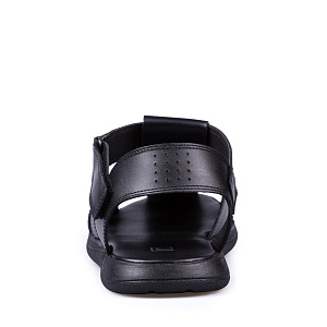 сандалии мужские