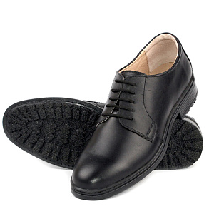 полуботинки для мальчиков