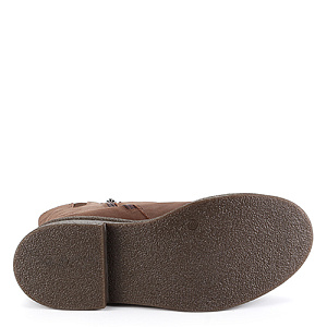 полусапоги женские