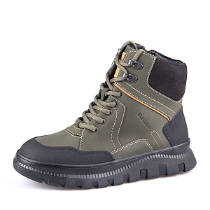 ботинки для мальчиков