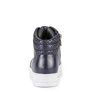 ботинки для девочек