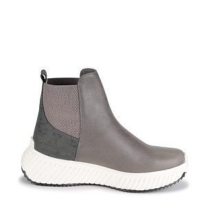 ботинки женские