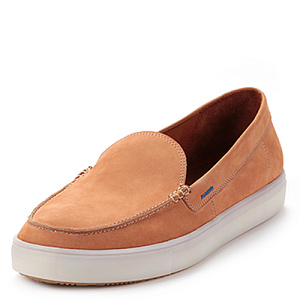 лоферы мужские