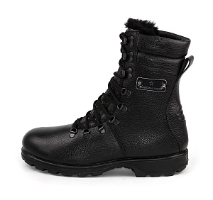 берцы мужские