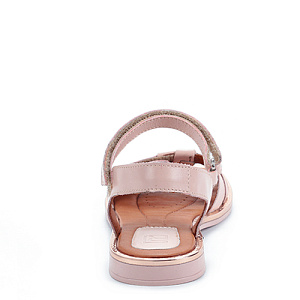 босоножки для девочек