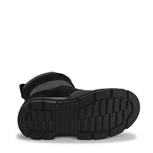 ботинки для мальчиков и девочек