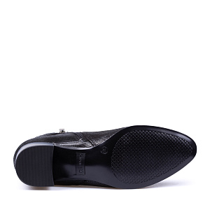 ботинки женские