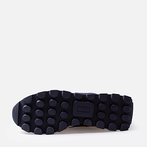 кроссовки мужские