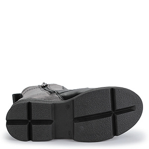 ботинки для девочек