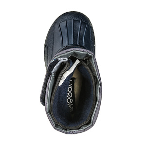 сапоги для мальчиков