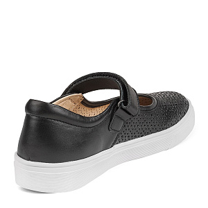 туфли для девочек