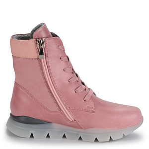 ботинки для девочек