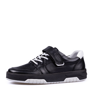 кеды для мальчиков