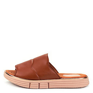 сабо женские