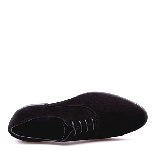 полуботинки мужские