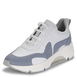 полуботинки для мальчиков и девочек