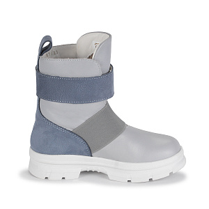 ботинки для девочек