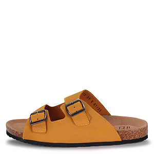 сабо женские