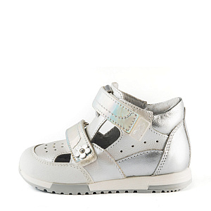 сандалии для девочек