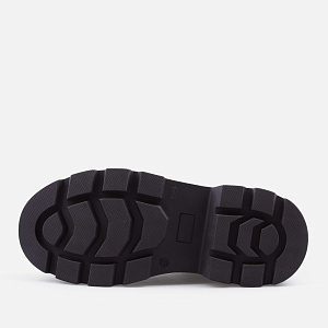 челси женские