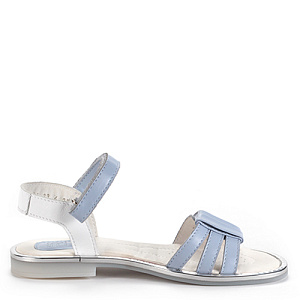 босоножки для девочек