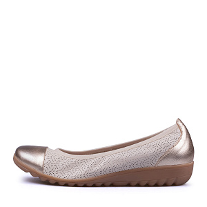 балетки женские