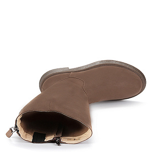 сапоги женские