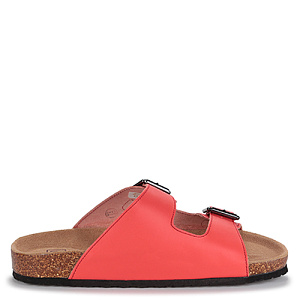 сабо женские