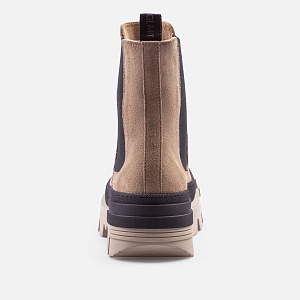 челси женские