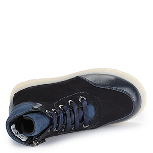 ботинки для мальчиков и девочек