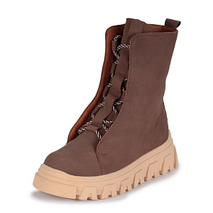 ботинки для девочек