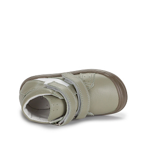 ботинки для мальчиков и девочек