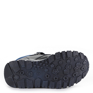 ботинки для мальчиков