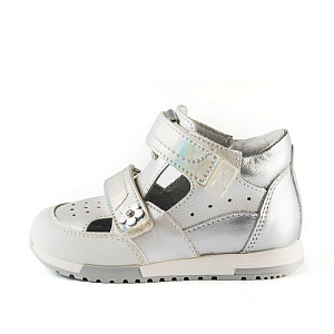 сандалии для девочек