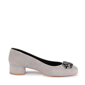 туфли женские