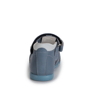 туфли для мальчиков