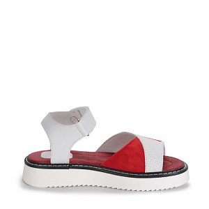 туфли для девочек