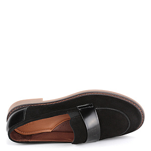 лоферы для мальчиков