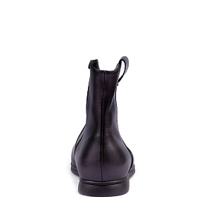 полусапоги женские