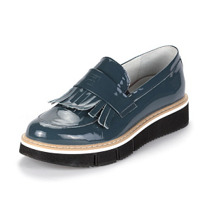 лоферы для девочек