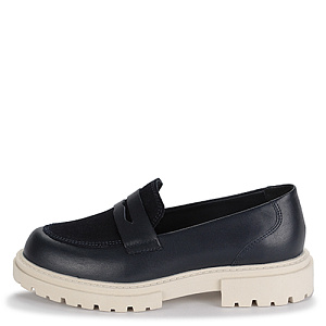 лоферы для девочек