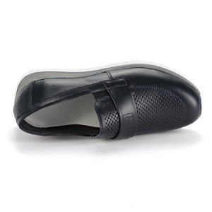 туфли для мальчиков