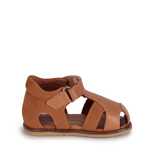 туфли для мальчиков и девочек