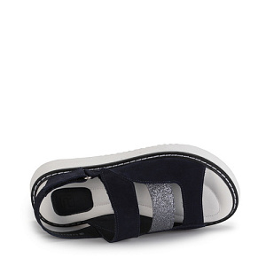 туфли для девочек