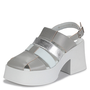 босоножки женские